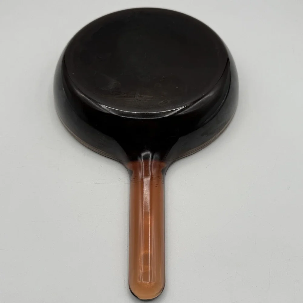 Vintage Corning‎ Visions Cookware Non-Stick 6